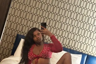 New in town 📍Newark 📍 💦 Erotic , Exotic , & Eager to Please Nigerian Barbiedoll 🇳🇬📸🪆 Ready to play 24/7 photo 4
