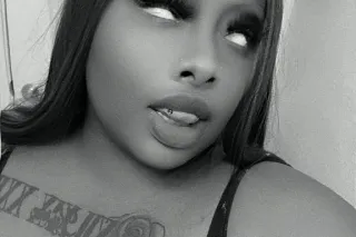 🚿Available 24/7🎶 I Squirt when excited 🎁 QV-Specials , The best things in life are never free come enjoy youself🌊🎉 photo 3