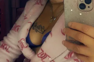 💦💦2 Girl Special💦💦 photo 5