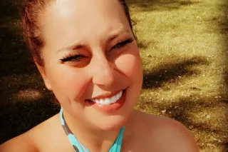 IM BACK!! 100% real no deposit required! 💯 Tall and curvy 🫦 Soft tight and wet 💦 photo 10