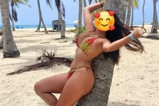 SEGURA QUE VOLVERAS! 😈🔥🔥🔥🔥💦 photo 5