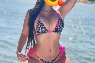 SEGURA QUE VOLVERAS! 😈🔥🔥🔥🔥💦