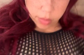 OUTCALLS ONLY Available 24/7 Thick petite exotic girl 🥰 Your best kept secret baby photo 4