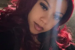 OUTCALLS ONLY Available 24/7 Thick petite exotic girl 🥰 Your best kept secret baby photo 9