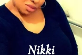 🎁INCALLS🎁 EMBARCADERO 🎁OUTCALLS 😋HAPPY ENDING GUARANTEED 🎁 ◇ 😋 ENDING GUARANTEED ☆◇☆ photo 2