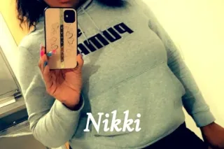 🎁INCALLS🎁 EMBARCADERO 🎁OUTCALLS 😋HAPPY ENDING GUARANTEED 🎁 ◇ 😋 ENDING GUARANTEED ☆◇☆ photo 5