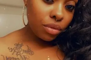 🎁INCALLS🎁 EMBARCADERO 🎁OUTCALLS 😋HAPPY ENDING GUARANTEED 🎁 ◇ 😋 ENDING GUARANTEED ☆◇☆ photo 7