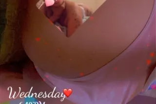 mz raw throat🫘🥰'$loppy Facials photo 4