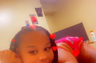 mz raw throat🫘🥰'$loppy Facials