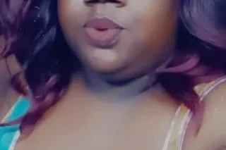 ❤😘 FREAKY n' KINKY BBW😘❤ ANAL available photo 4