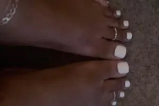 incalls daddy💋🍫💦come get turned out photo 2