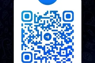 Finland slim girlfriend experience 100% Real party Girl, Curvy specialist and massage • FT, Carfun , Incall, Outcall with 24/7 , MAX QV 80 • Videos Pics Sell and First anal and virginity videos Available photo 6