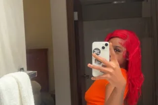 SLutTy PRincESs💦💦🅒🅛🅘🅒🅚 🅗🅔🅡🅔 💎 L E A V E HAPPY 🙌 🄰🅅🄰🄸🄻🄰🄱🄻🄴 24/7 photo 2