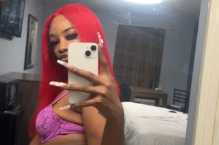 SLutTy PRincESs💦💦🅒🅛🅘🅒🅚 🅗🅔🅡🅔 💎 L E A V E HAPPY 🙌 🄰🅅🄰🄸🄻🄰🄱🄻🄴 24/7 photo 3