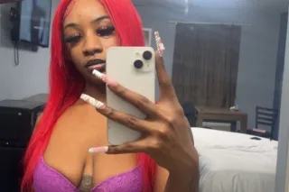 SLutTy PRincESs💦💦🅒🅛🅘🅒🅚 🅗🅔🅡🅔 💎 L E A V E HAPPY 🙌 🄰🅅🄰🄸🄻🄰🄱🄻🄴 24/7 photo 5