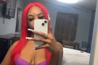 SLutTy PRincESs💦💦🅒🅛🅘🅒🅚 🅗🅔🅡🅔 💎 L E A V E HAPPY 🙌 🄰🅅🄰🄸🄻🄰🄱🄻🄴 24/7 photo 6