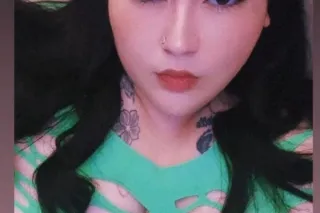 Outcall specials 😘 Number one ATF best head donor 👅 in town photo 6