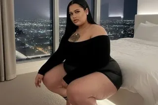 💋BBW MAMII CUM SEE ME💦BBW NICOLE BACK IN THIS TOWN😋2GIRL SPECIAL🍓FACETIME FUN😋VIDEO CONTENT🍃DROPBOX SELL❤$50 DEPOSIT MUST FOR FIRST MEET💕 photo 2