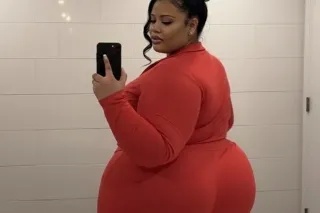 💋BBW MAMII CUM SEE ME💦BBW NICOLE BACK IN THIS TOWN😋2GIRL SPECIAL🍓FACETIME FUN😋VIDEO CONTENT🍃DROPBOX SELL❤$50 DEPOSIT MUST FOR FIRST MEET💕 photo 3