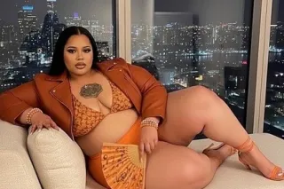💋BBW MAMII CUM SEE ME💦BBW NICOLE BACK IN THIS TOWN😋2GIRL SPECIAL🍓FACETIME FUN😋VIDEO CONTENT🍃DROPBOX SELL❤$50 DEPOSIT MUST FOR FIRST MEET💕 photo 4
