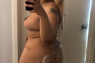 QV SPECIAL TODAY TOMORROW 100% REAL🚗🚚🏠 AVAILABLE DENVER AREA❤️❤️❤️