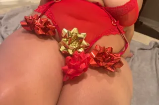 here for a fun time ✨💓 come see your favorite bbw ✨💓 photo 4