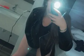 QV SPECIAL UNTIL 12!! 💦 NO DEPOSIT!! 💦 photo 5