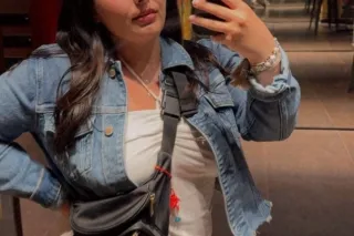 MIDDLE EASTERN GIRLY IN TOWN FOR A SHORT TIME ONLY 💖 photo 11