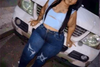 LET ME EAT THAT DICK photo 2