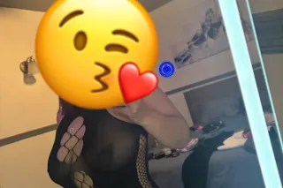 Hi lovee outcalls👅👅👅💦🍑🍑 photo 6