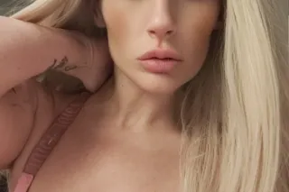 Available for OUTCALL TODAY! (uber me please 🙂) ...and im READY for you babe😉😉 (Bay area Blvd. & 45 south)).....COME PLAY WITH ME🎀🩷💋 photo 3