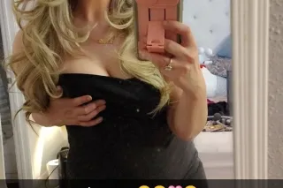 Available for OUTCALL TODAY! (uber me please 🙂) ...and im READY for you babe😉😉 (Bay area Blvd. & 45 south)).....COME PLAY WITH ME🎀🩷💋 photo 4
