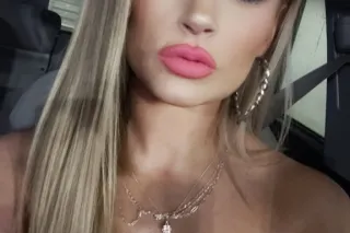 Available for OUTCALL TODAY! (uber me please 🙂) ...and im READY for you babe😉😉 (Bay area Blvd. & 45 south)).....COME PLAY WITH ME🎀🩷💋 photo 5