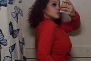 1 NEW GIRL or 2 OUT CALLS AND CAR DATES ONLY😘