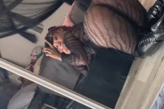 MS. NALA 😘 SLIM THICK EBONY BAE FROM CALI IM BACKKK🤭😋🍑😜 photo 2