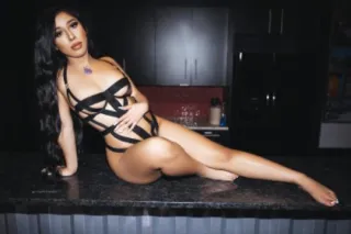 Outcalls Only! Sexy bombshell 😍💋 Cum see me! I do greek too 😝 here for a few days