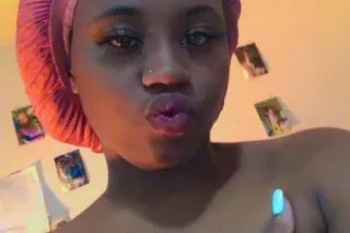 ready 🍑juicy pussy💦incall,and🚗carcall/ft show pics/videos sell🫦available 24/7 ✅No law enforcement✅No Raw sex/Head come have a good time ✅No u cant nut on me or cum in me so dont ask please dont text me if u aint tryna spend photo 2