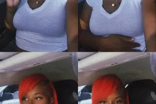ready 🍑juicy pussy💦incall,and🚗carcall/ft show pics/videos sell🫦available 24/7 ✅No law enforcement✅No Raw sex/Head come have a good time ✅No u cant nut on me or cum in me so dont ask please dont text me if u aint tryna spend photo 3