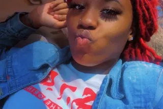 ready 🍑juicy pussy💦incall,and🚗carcall/ft show pics/videos sell🫦available 24/7 ✅No law enforcement✅No Raw sex/Head come have a good time ✅No u cant nut on me or cum in me so dont ask please dont text me if u aint tryna spend photo 4
