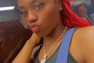 ready 🍑juicy pussy💦incall,and🚗carcall/ft show pics/videos sell🫦available 24/7 ✅No law enforcement✅No Raw sex/Head come have a good time ✅No u cant nut on me or cum in me so dont ask please dont text me if u aint tryna spend