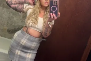 Early AM QV CARFUN BBBJCIM I17 PEORIA photo 10