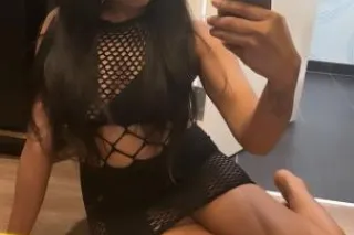 ATF 💕👑 5 ⭐ F R E A K Y PLAYMATE 💎 Upscale Discreet Highly Reviewed