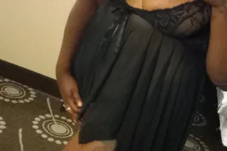 Here 4 good time not a long time 🍭Catch me 🏃♀while you can photo 3