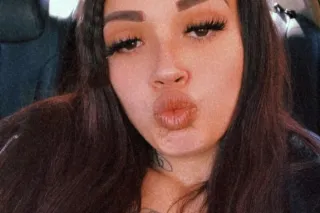 I Am Available Now for 📞Outcalls 🚗 Car Fun 💦Freaky🌊𝐄𝐗𝐎𝐓𝐢𝐂 😻𝐁𝐢𝐆𝐁𝐎𝐎𝐓𝐘🍑𝐋𝐄𝐓𝐒 𝐏𝐋𝐀𝐘🍒