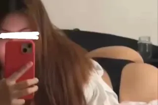 multiple pops Uber me outcall only photo 7