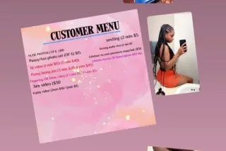 INCALLS EAST, OUTCALLS EAST-WEST DETROIT ONLY CALL ME Let Me Satify You Baby🤤 photo 10