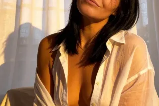 where sophistication meets seduction photo 2