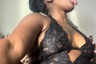 Outcalls available 🎈SOUTH JERSEY🎈 🚘Deposit Required for all Inquiries💋 photo 2
