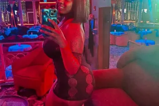 OUTCALL ONLY 👅💋 photo 5