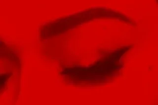 TRUE BBW CALL NOW Young Sexy Squirter!! SOFT☁, SENSUAL⚡,WET🌊 BBW‍🔥